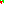 Destellos dst-1807728