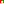 Destellos dst-180773