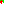 Destellos dst-1807731