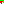 Destellos dst-1807734