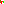 Destellos dst-1807735