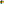 Destellos dst-1807737