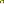 Destellos dst-180774