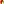 Destellos dst-1807745