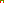 Destellos dst-180775
