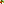 Destellos dst-1807755