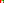 Destellos dst-180776