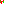 Destellos dst-1807762