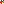 Destellos dst-1807764