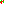 Destellos dst-1807769