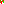 Destellos dst-1807780