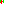 Destellos dst-1807791
