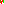 Destellos dst-1807794