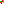 Destellos dst-1807795