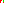 Destellos dst-180780