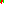 Destellos dst-1807800