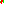 Destellos dst-1807801