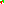 Destellos dst-1807804