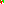 Destellos dst-1807805