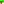Destellos dst-1807806