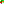 Destellos dst-1807807