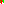 Destellos dst-1807808