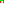 Destellos dst-180782