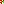 Destellos dst-1807841