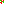 Destellos dst-1807844