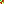 Destellos dst-1807847