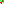 Destellos dst-1807874