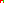 Destellos dst-180790