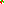 Destellos dst-1807904