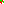 Destellos dst-1807905