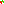 Destellos dst-1807906