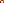 Destellos dst-180791