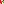 Destellos dst-1807915