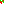Destellos dst-1807936