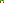 Destellos dst-180794