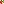 Destellos dst-1807940