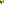 Destellos dst-1807942