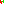 Destellos dst-1807943
