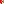 Destellos dst-1807944