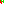 Destellos dst-1807947