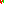 Destellos dst-1807949