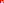 Destellos dst-180795