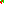 Destellos dst-1807954