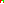 Destellos dst-180796
