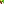 Destellos dst-1807960