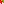 Destellos dst-1807964